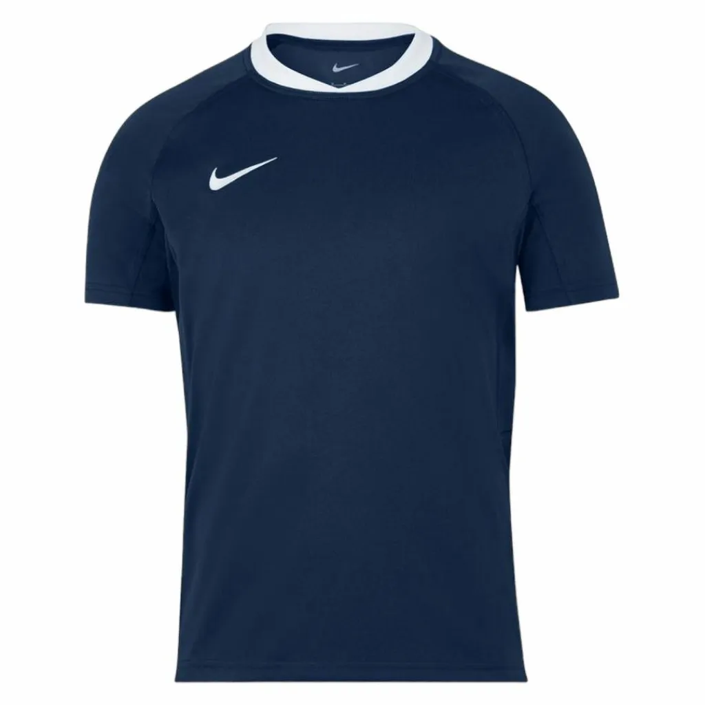 Best · Team Crew Razor Rugby Trikot Herren Trikots