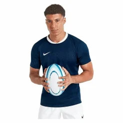 Best · Team Crew Razor Rugby Trikot Herren Trikots
