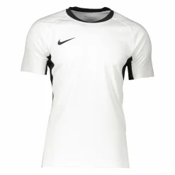 Sale · Team Crew Razor Rugby Trikot Herren Trikots