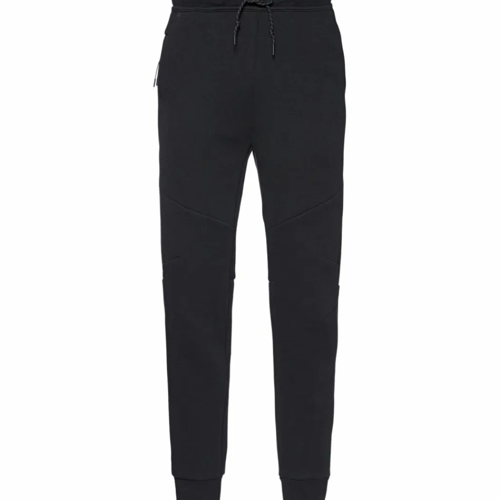 Nike Training|Training<· Tech Fleece black-black