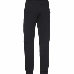 Nike Training|Training<· Tech Fleece black-black