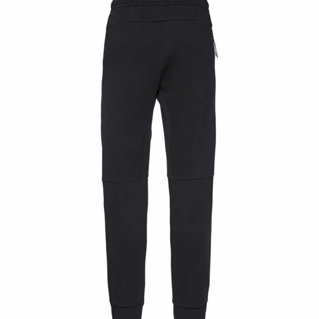 Nike Training|Training<· Tech Fleece black-black