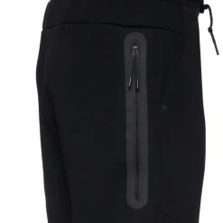 Nike Training|Training<· Tech Fleece black-black