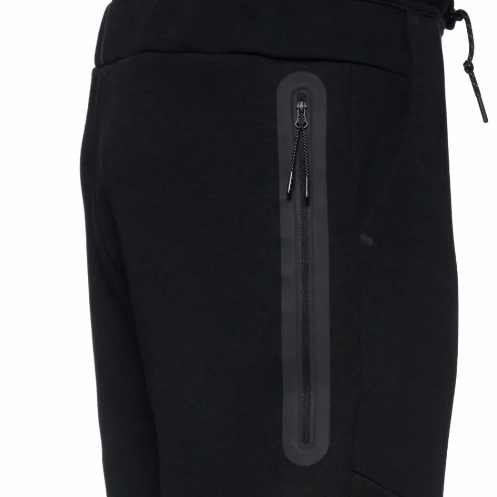 Nike Training|Training<· Tech Fleece black-black