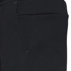 Nike Training|Training<· Tech Fleece black-black