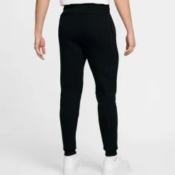 Nike Training|Training<· Tech Fleece black-black