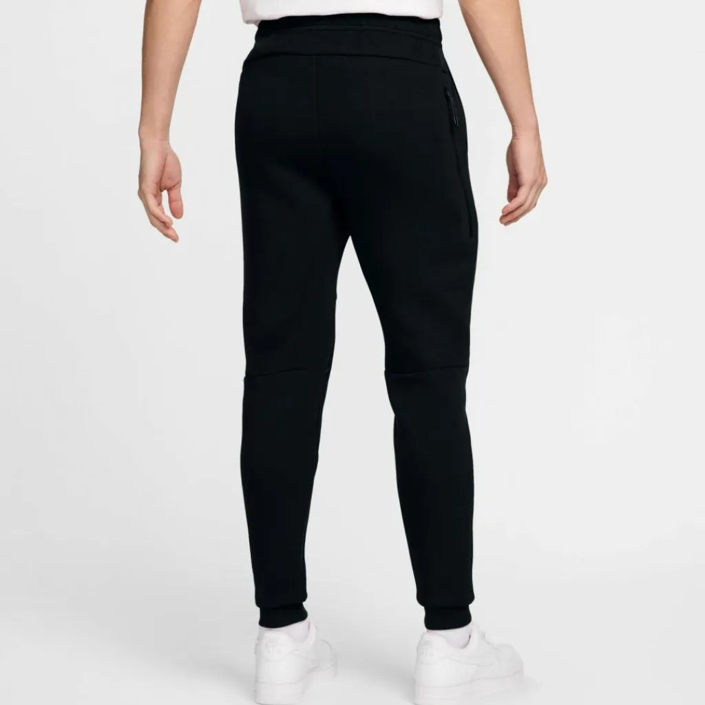 Nike Training|Training<· Tech Fleece black-black