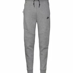 Clearance · Tech Fleece Herren Training|Hosen