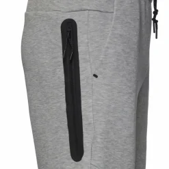 Clearance · Tech Fleece Herren Training|Hosen