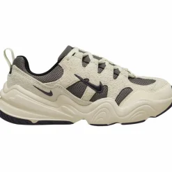 New · Tech Hera Damen Sneaker