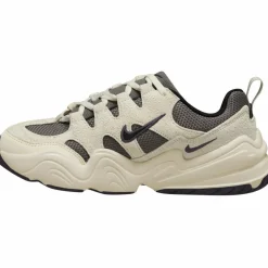 New · Tech Hera Damen Sneaker