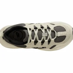 New · Tech Hera Damen Sneaker