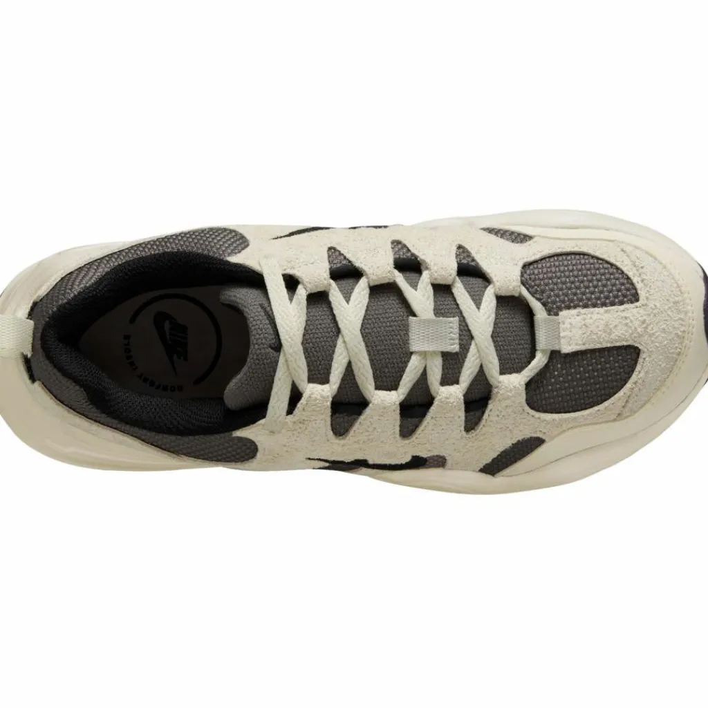 New · Tech Hera Damen Sneaker