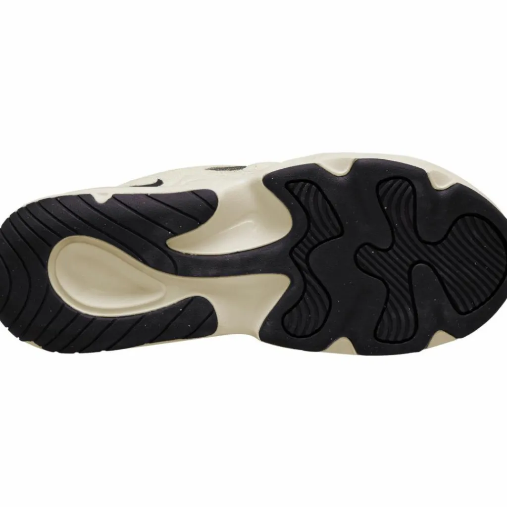 New · Tech Hera Damen Sneaker