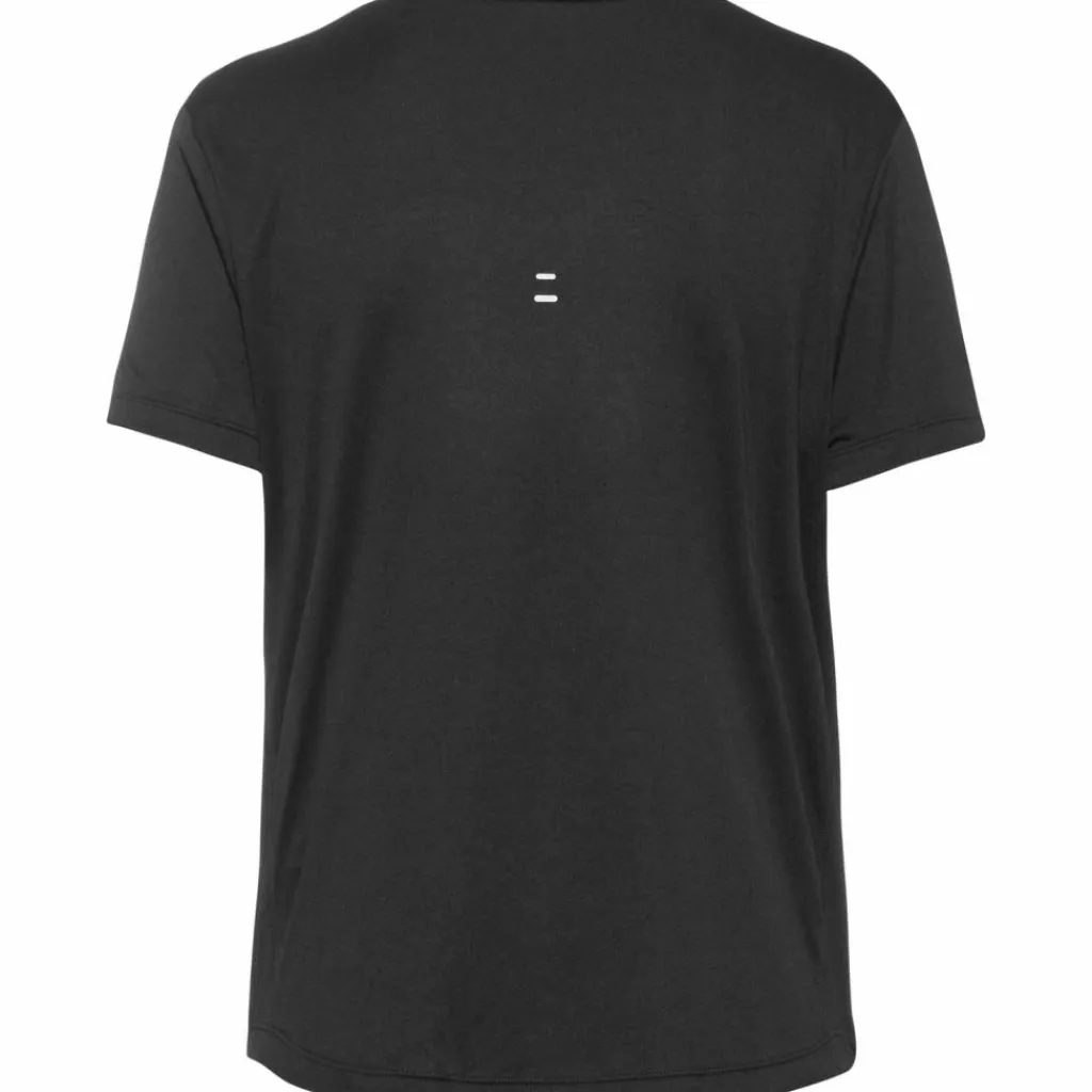 Outlet · Tempo Damen Shirts