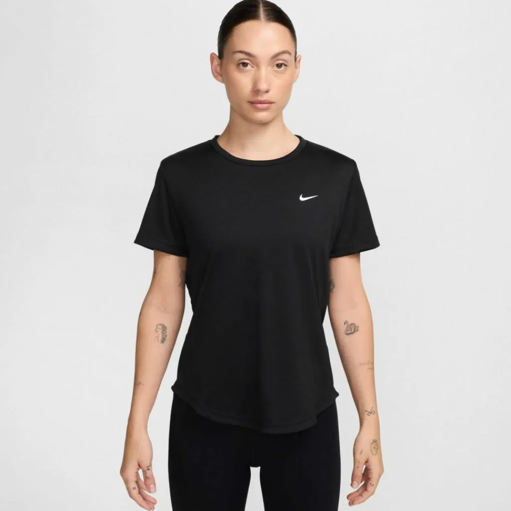 Outlet · Tempo Damen Shirts