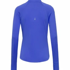 Nike Laufen|Training<· TEMPO sapphire-reflective silv