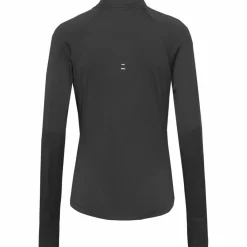 Nike Laufen|Training<· TEMPO black-reflective silv