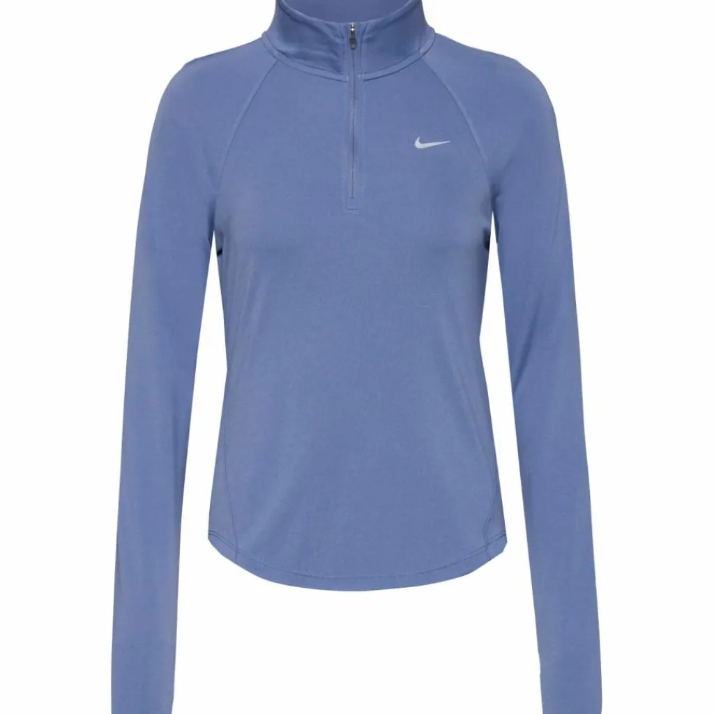 Best · TEMPO Damen Shirts