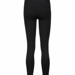 Nike Laufen|Laufen<· Tempo black-reflective silv