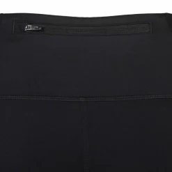 Nike Laufen|Laufen<· Tempo black-reflective silv