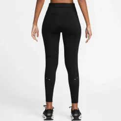 Nike Laufen|Laufen<· Tempo black-reflective silv
