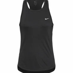 Best · Tempo Damen Tops & Tanks