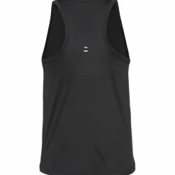 Best · Tempo Damen Tops & Tanks