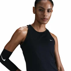 Best · Tempo Damen Tops & Tanks