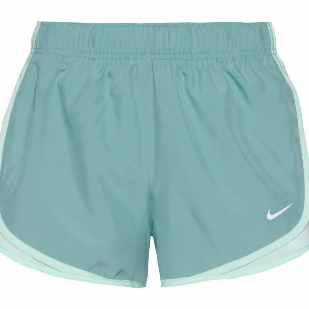 Best · Tempo Damen Laufen