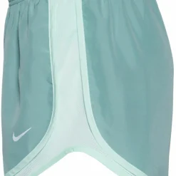 Best · Tempo Damen Laufen