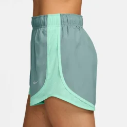 Best · Tempo Damen Laufen