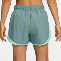 Best · Tempo Damen Laufen