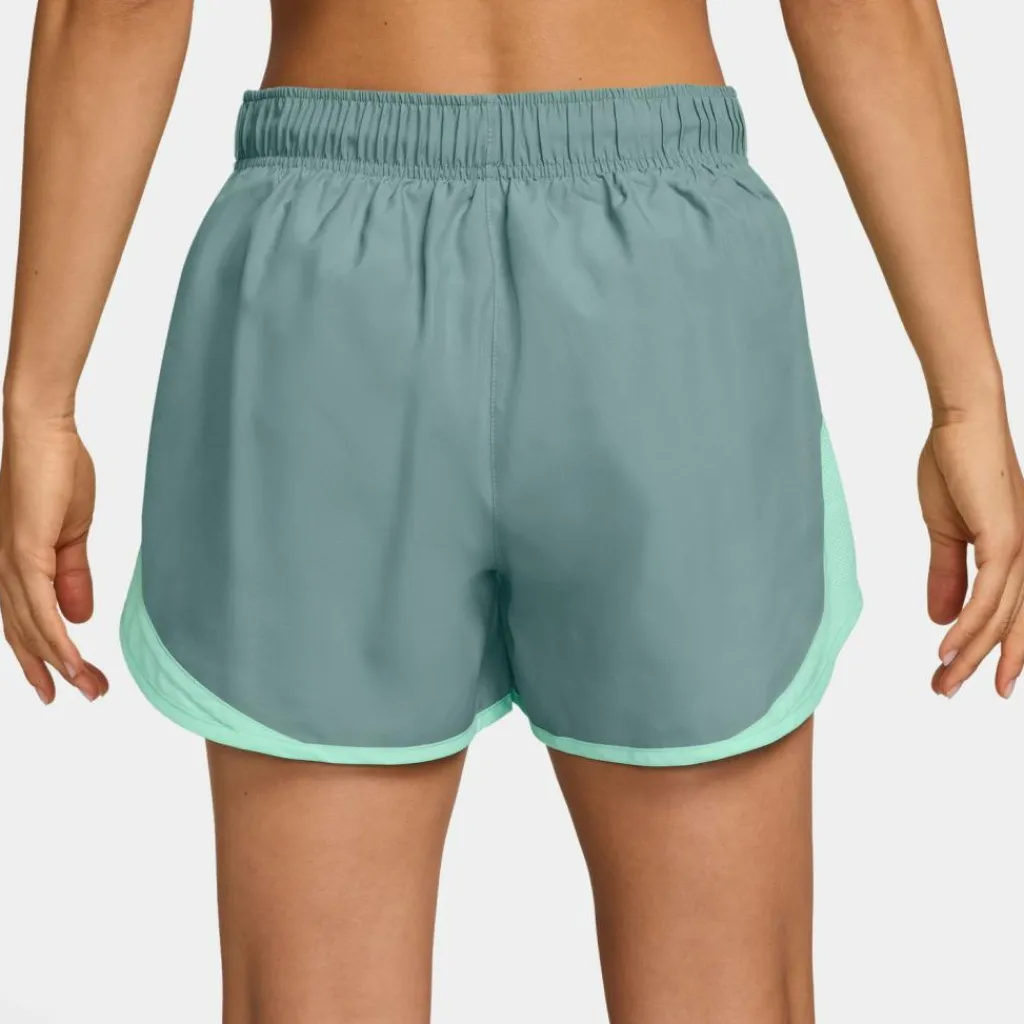 Best · Tempo Damen Laufen