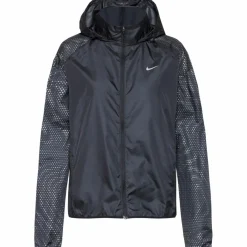 Hot · TEMPO REPEL FLASH Damen Jacken