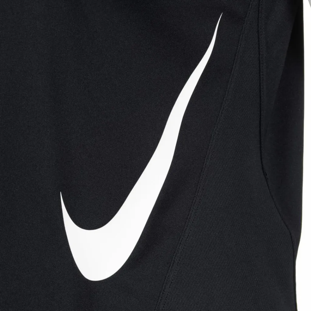 Discount · Tempo Swoosh Damen Laufen|Training