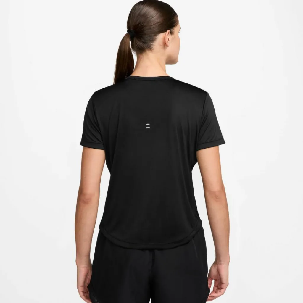Discount · Tempo Swoosh Damen Laufen|Training