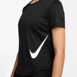 Discount · Tempo Swoosh Damen Laufen|Training