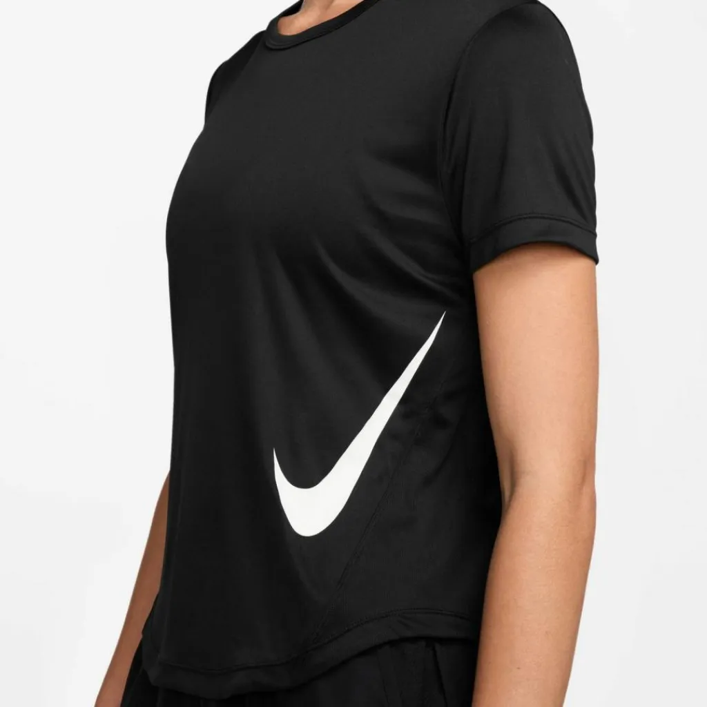 Discount · Tempo Swoosh Damen Laufen|Training