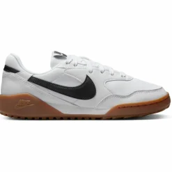 Nike Sneaker<· TERRA MANTA GS white-black-white