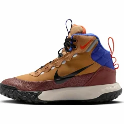 Outlet · Terrascout GS Kinder Winterschuhe|Boots & Stiefel