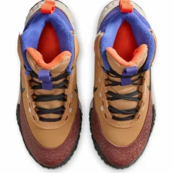 Outlet · Terrascout GS Kinder Winterschuhe|Boots & Stiefel