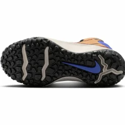 Outlet · Terrascout GS Kinder Winterschuhe|Boots & Stiefel