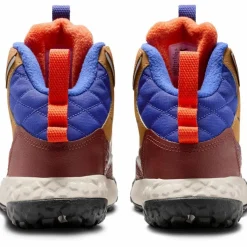 Outlet · Terrascout GS Kinder Winterschuhe|Boots & Stiefel