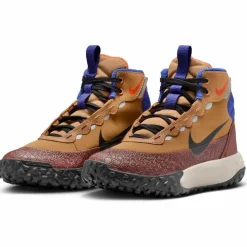 Outlet · Terrascout GS Kinder Winterschuhe|Boots & Stiefel
