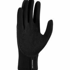 Hot · Therma-Fit Pacer Sphere Midweight Laufhandschuhe
