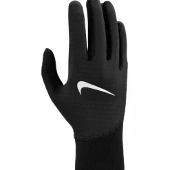 Hot · Therma-Fit Pacer Sphere Midweight Laufhandschuhe