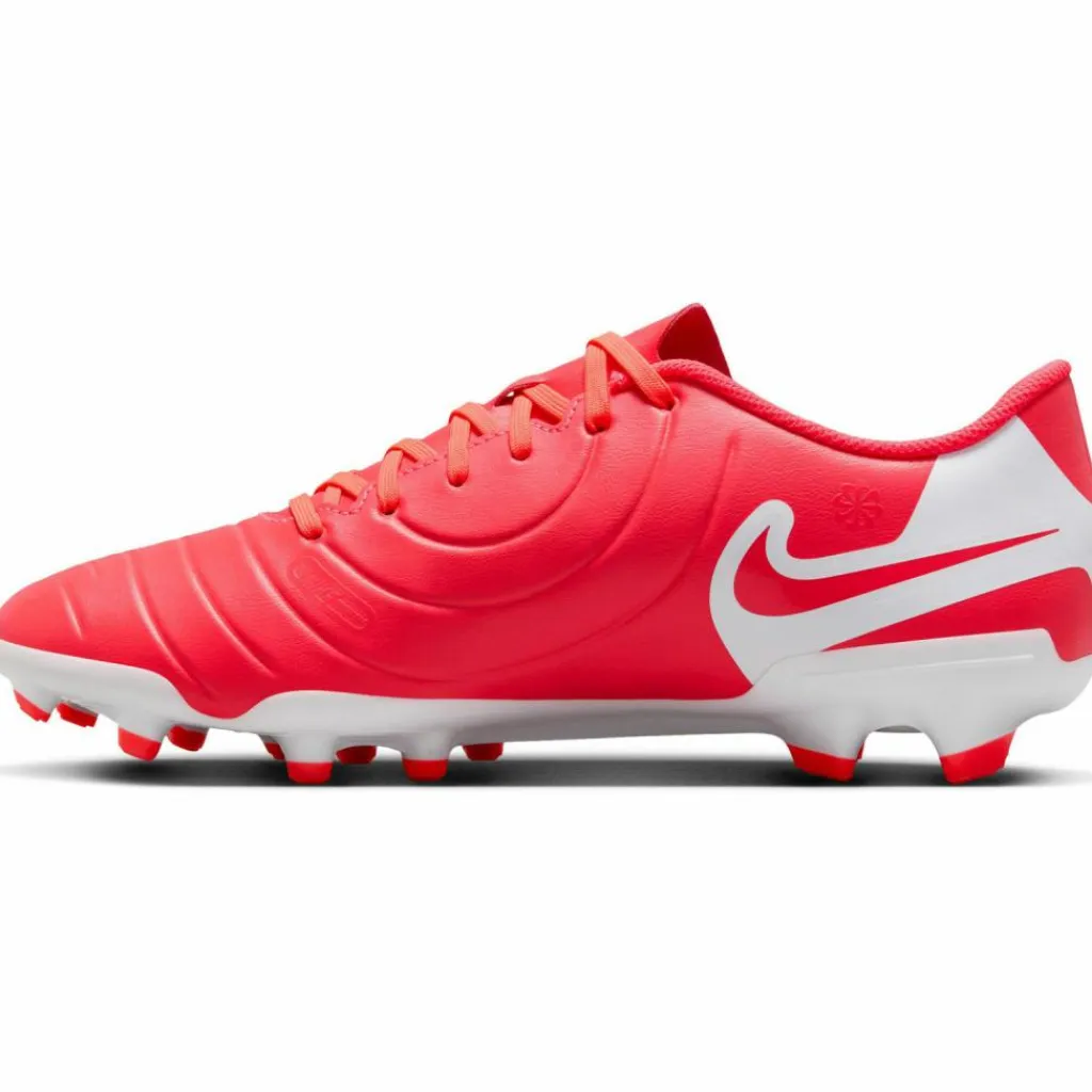 Best · Tiempo Legend 10 Club MG Damen Fußballschuhe|Fußball