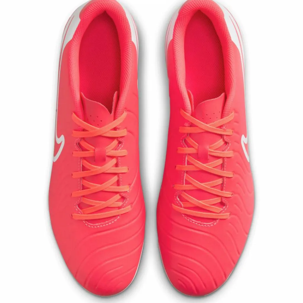 Best · Tiempo Legend 10 Club MG Damen Fußballschuhe|Fußball