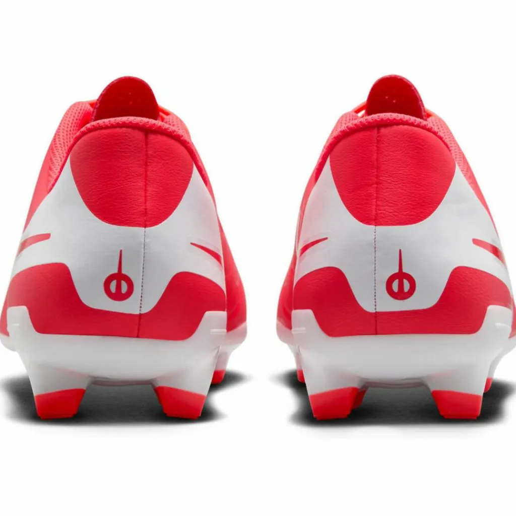 Best · Tiempo Legend 10 Club MG Damen Fußballschuhe|Fußball